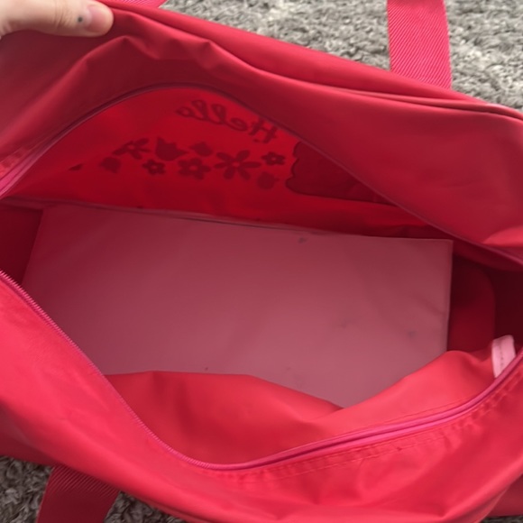 SOLD - Picture 7 of 10